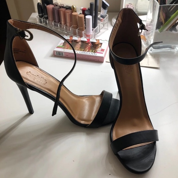 SOLD - Picture 2 of 3